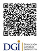 Código QR - Data Fiscal de Essen Aluminio Uruguay S.A.