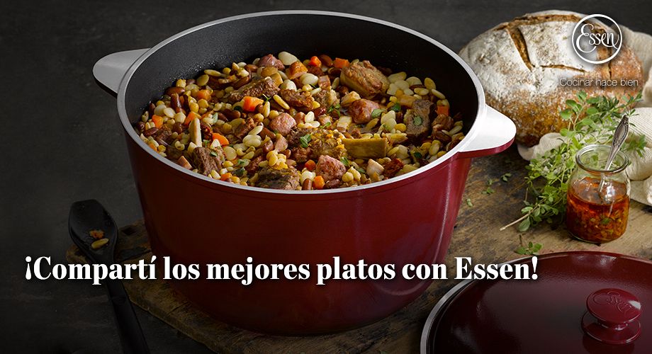 Promociones y novedades de junio